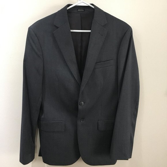 Joseph Abboud Suit Jacket - Picture 1 of 2